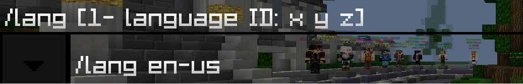Screenshot_20180729-002928.png