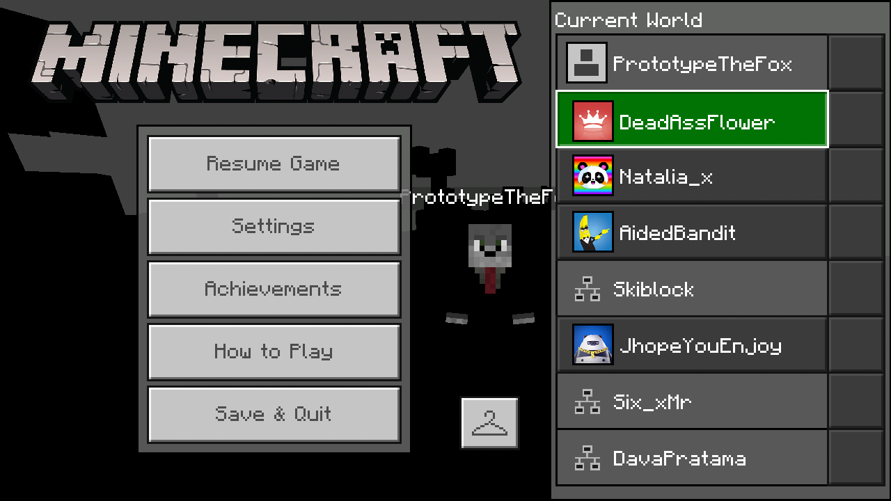 Screenshot_20180729-010617.png