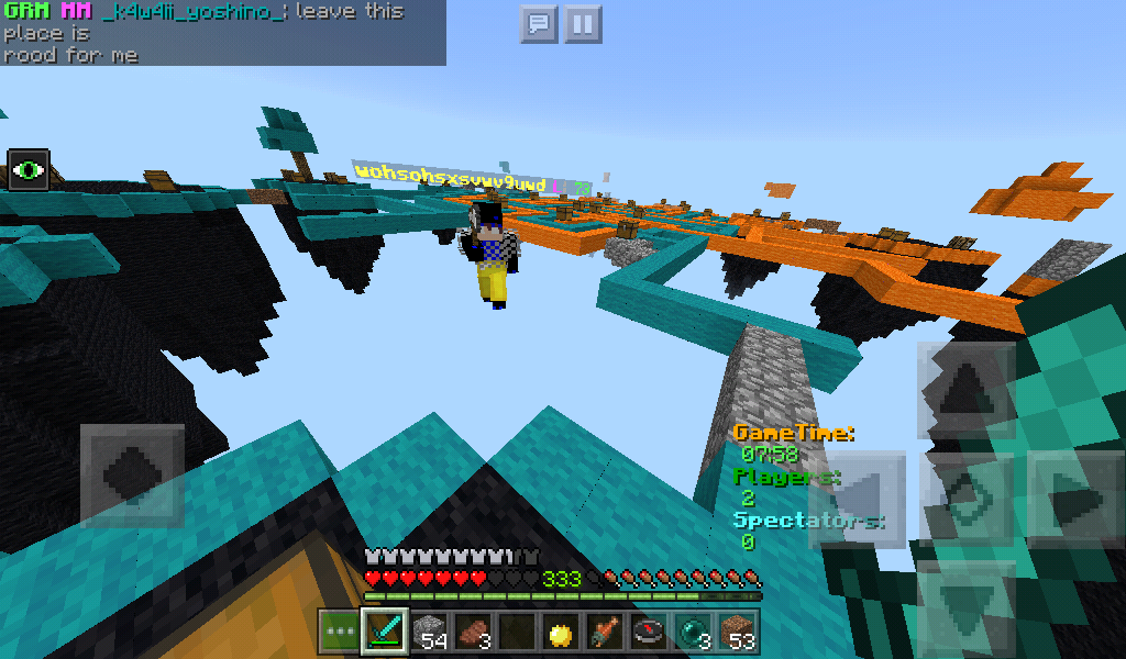 Screenshot_20180729-043856.png
