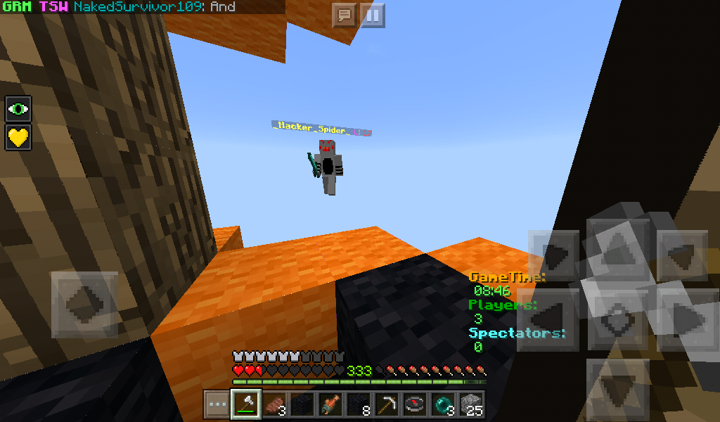 Screenshot_20180729-045849.png