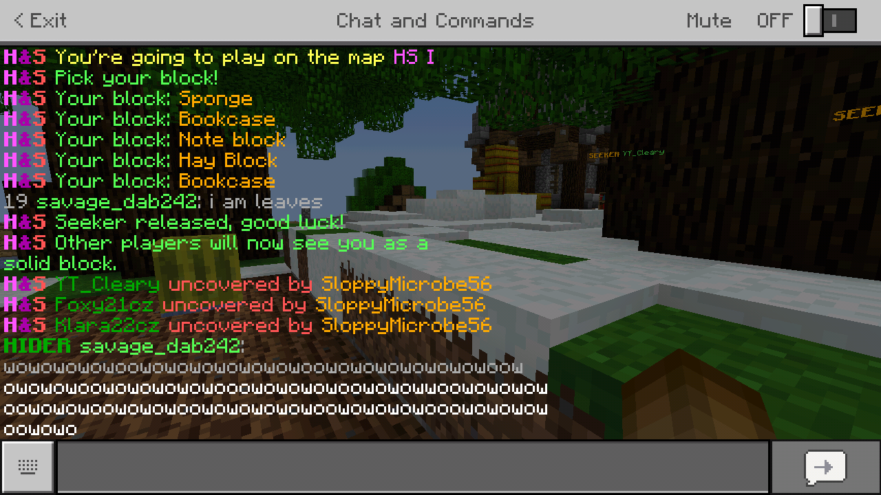 Screenshot_20180729-151841.png