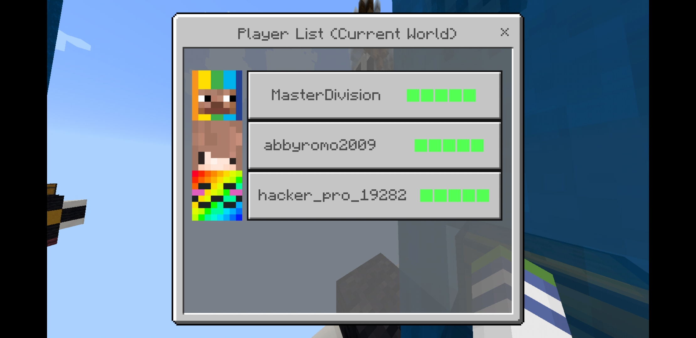 Screenshot_20180729-171958_Minecraft.jpg