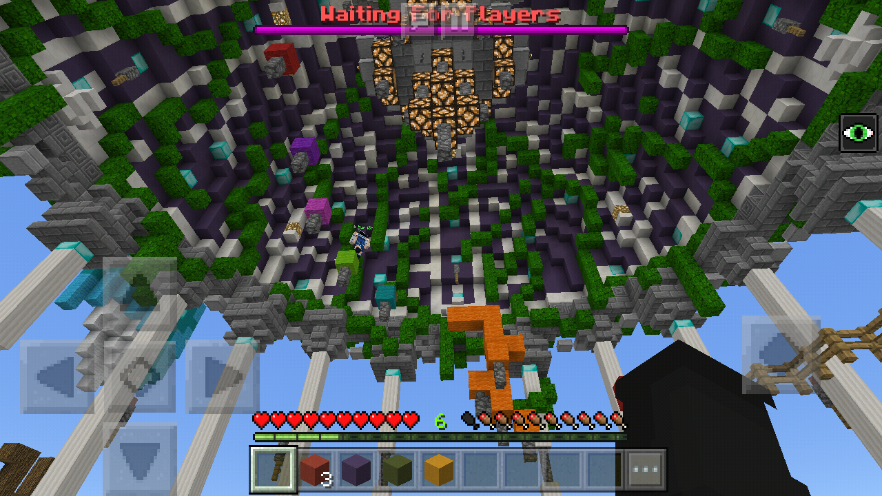 Screenshot_20180729-180729.png