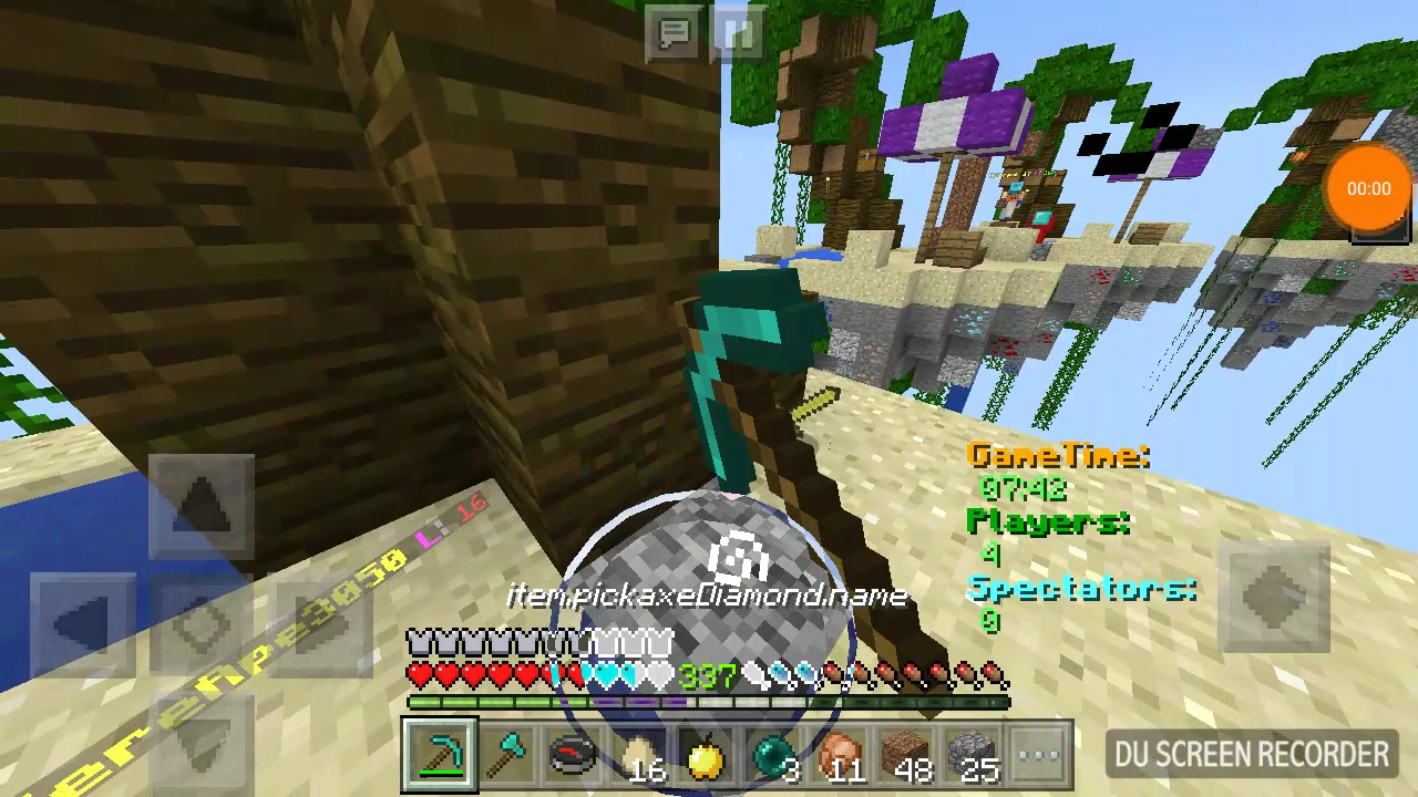 Screenshot_20180729-181122.png