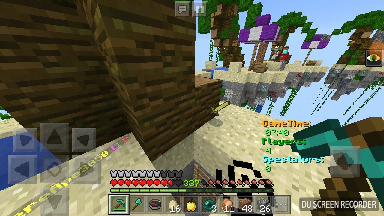 Screenshot_20180729-181151.png