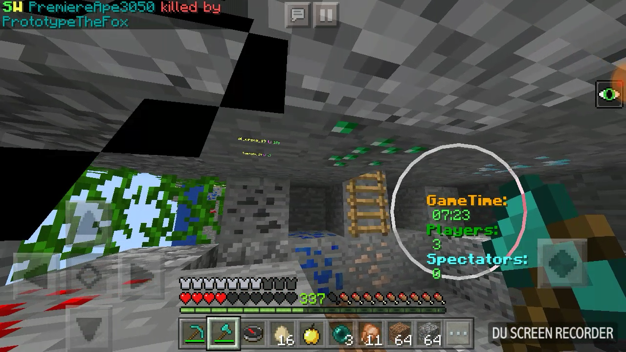 Screenshot_20180729-181212.png