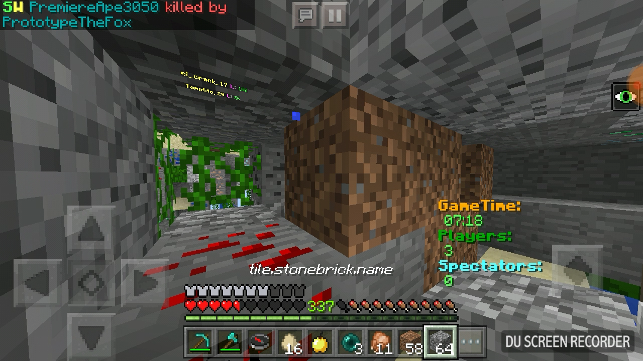 Screenshot_20180729-181220.png