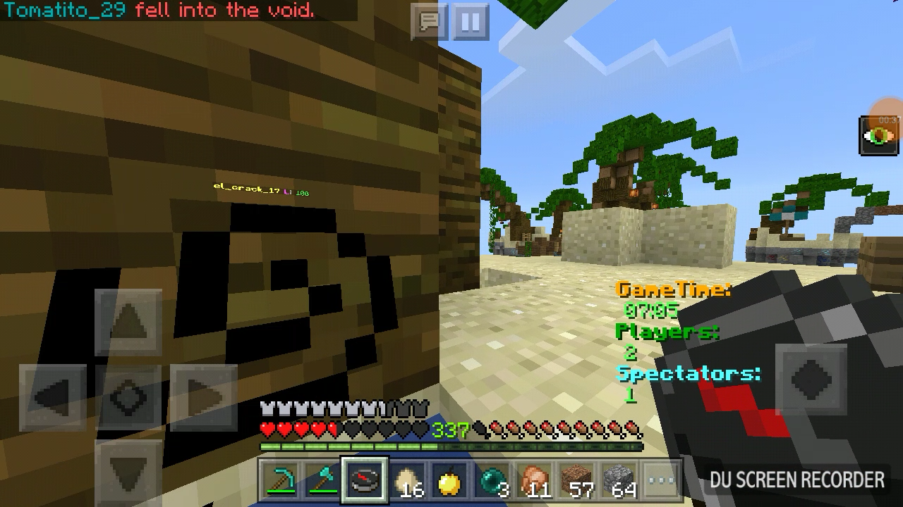 Screenshot_20180729-181235.png