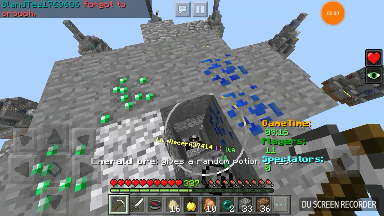 Screenshot_20180729-182954.png