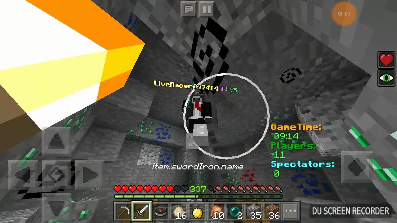 Screenshot_20180729-182958.png