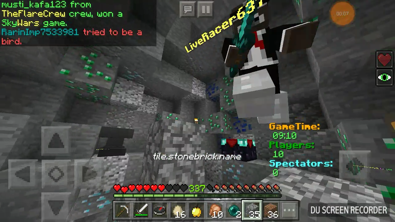 Screenshot_20180729-183008.png