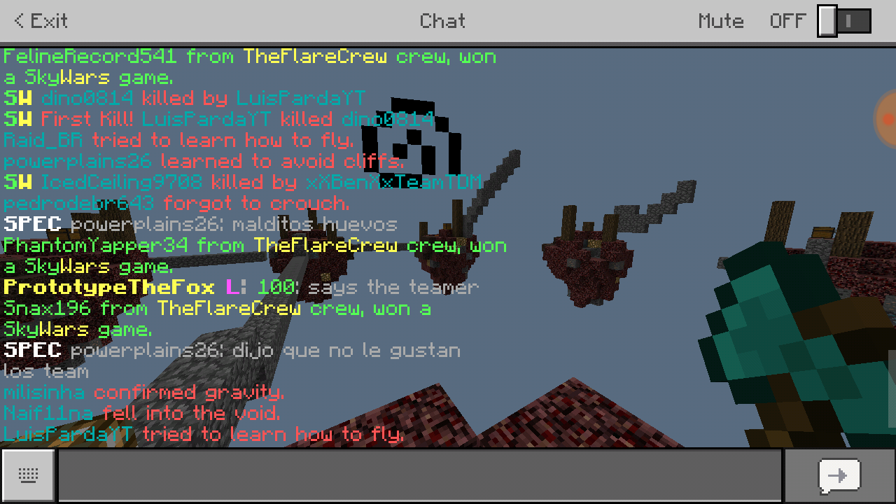 Screenshot_20180729-184254.png