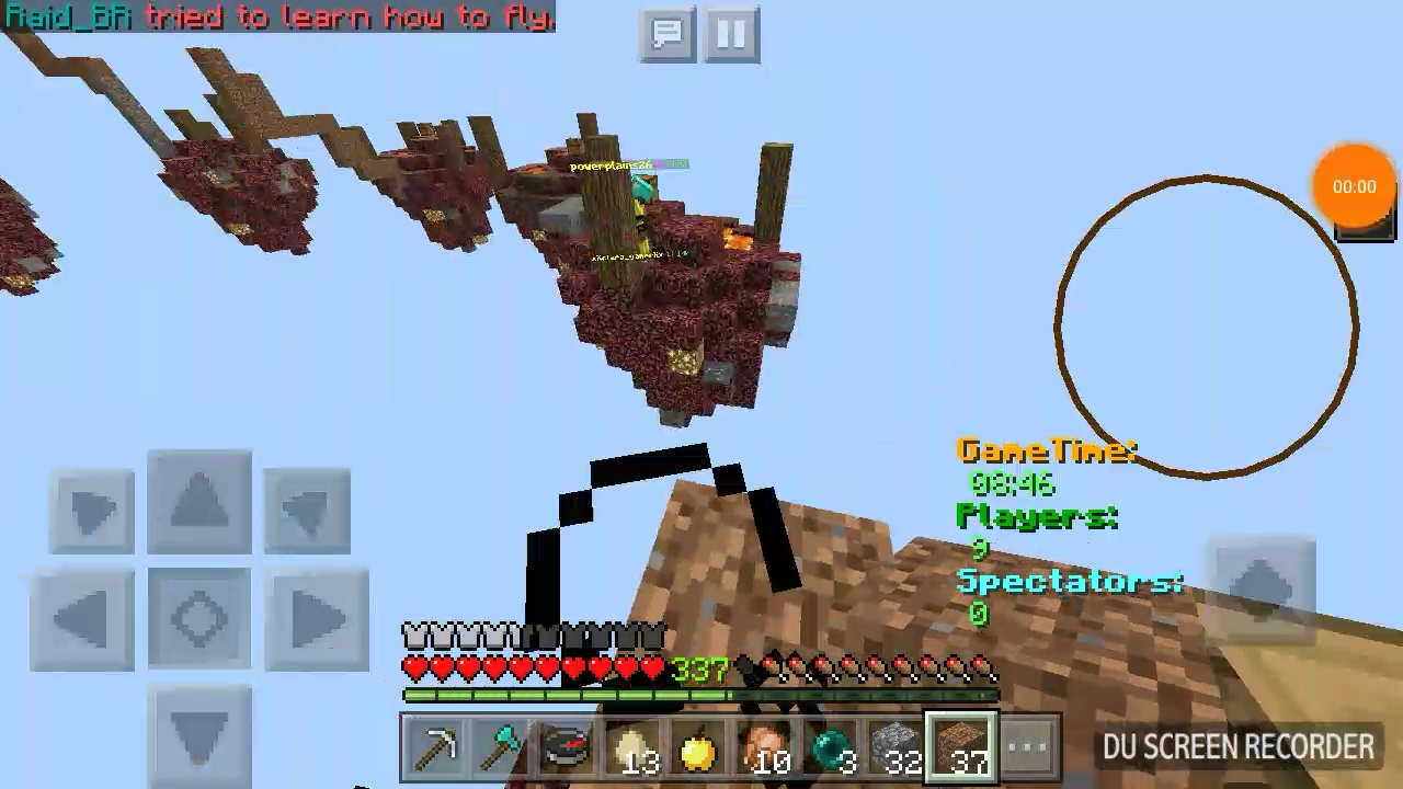 Screenshot_20180729-184405.png