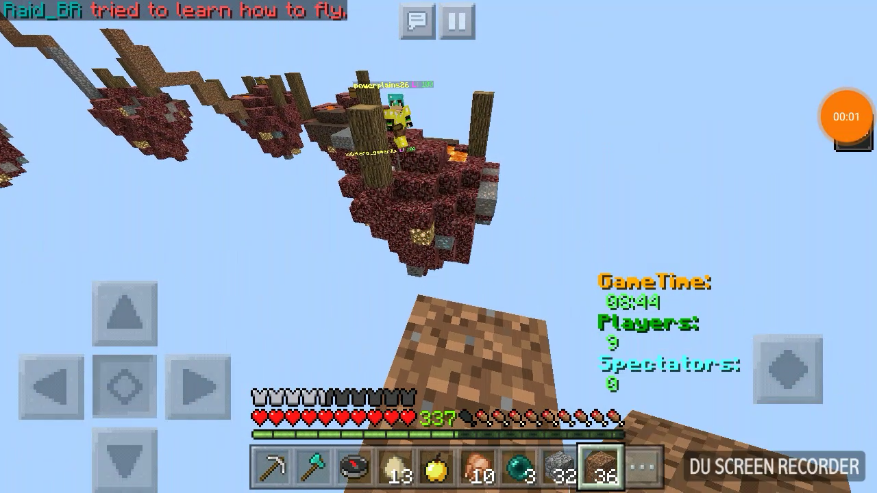 Screenshot_20180729-184415.png