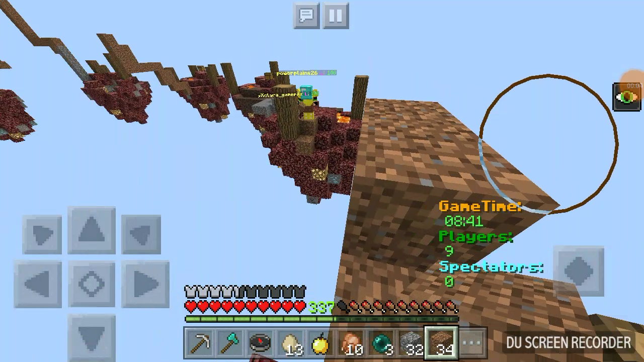 Screenshot_20180729-184422.png