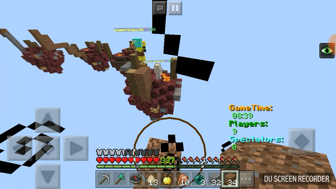 Screenshot_20180729-184426.png