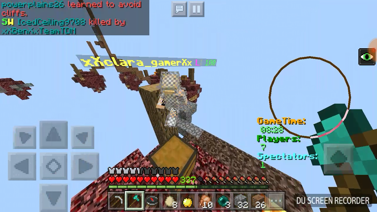 Screenshot_20180729-184441.png