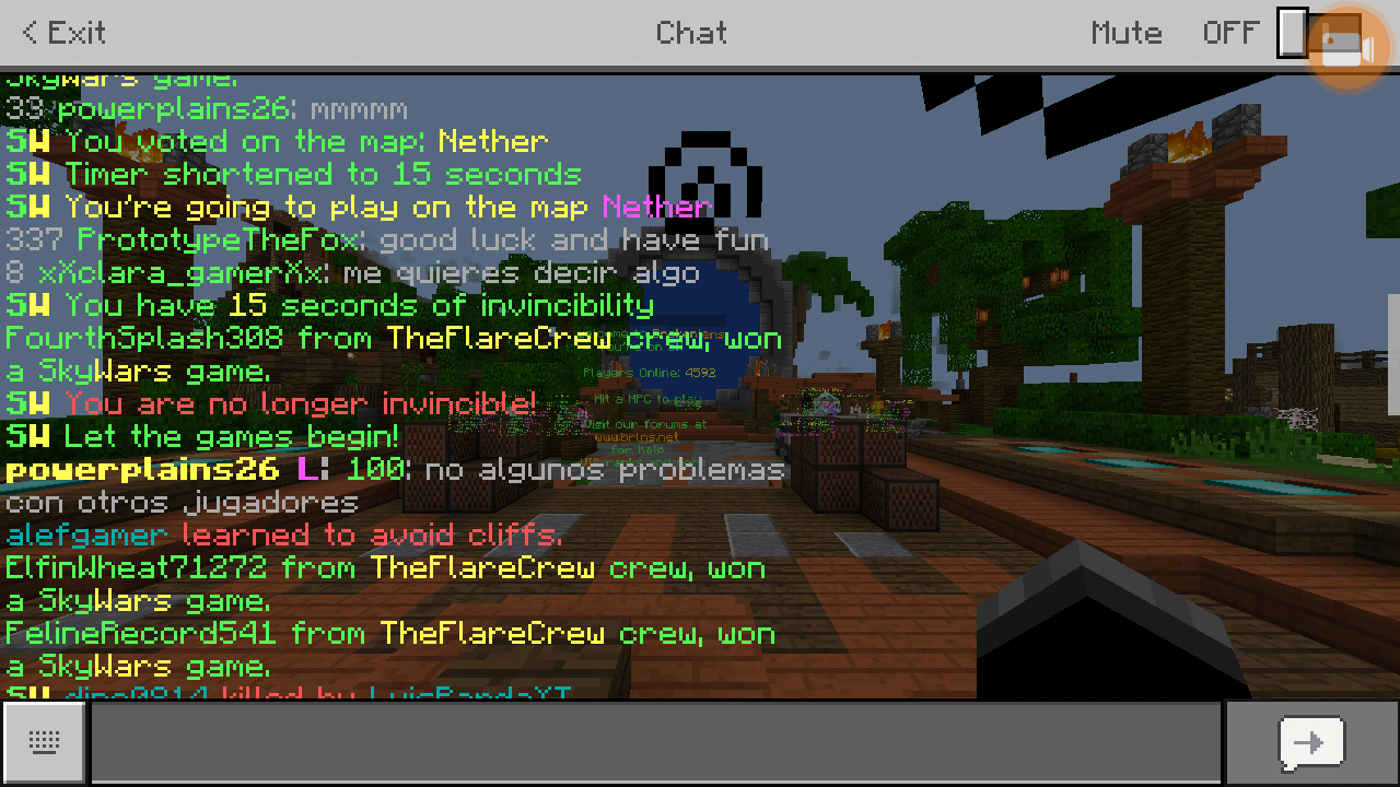 Screenshot_20180729-184750.png