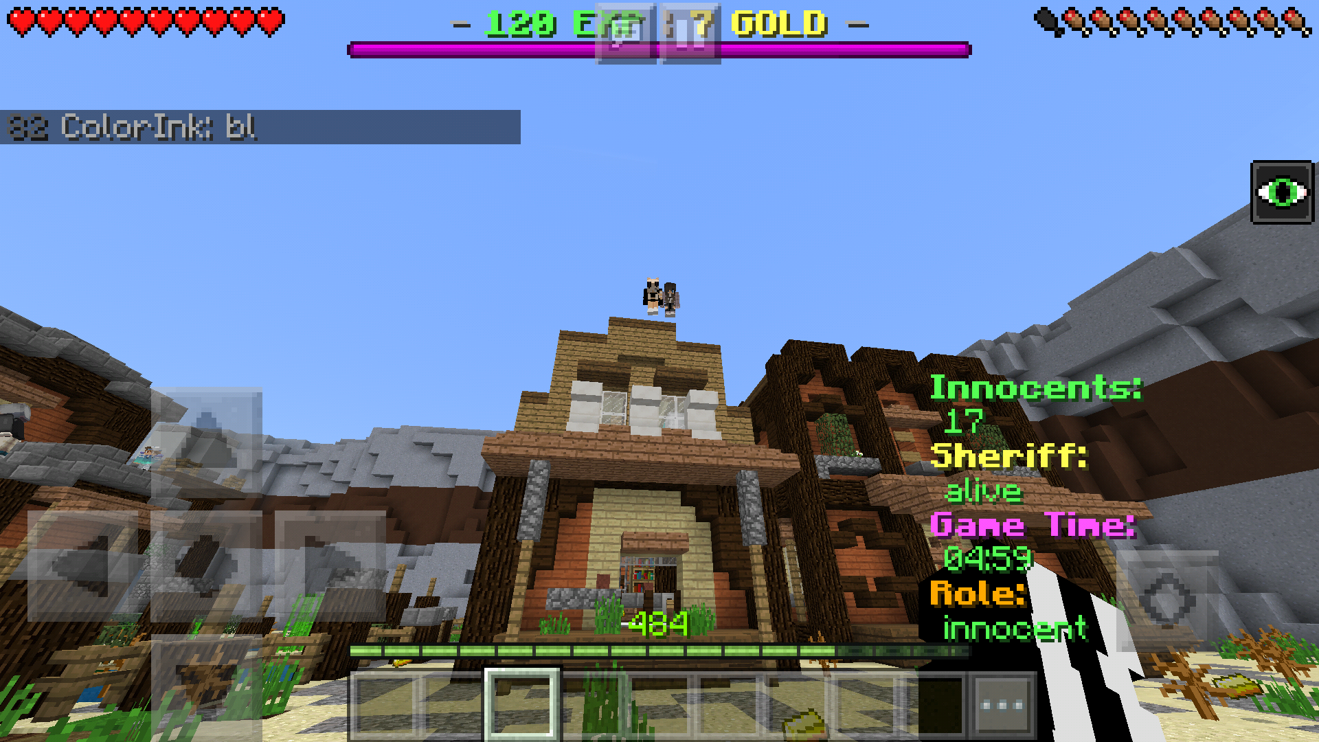 Screenshot_20180729-223830.png