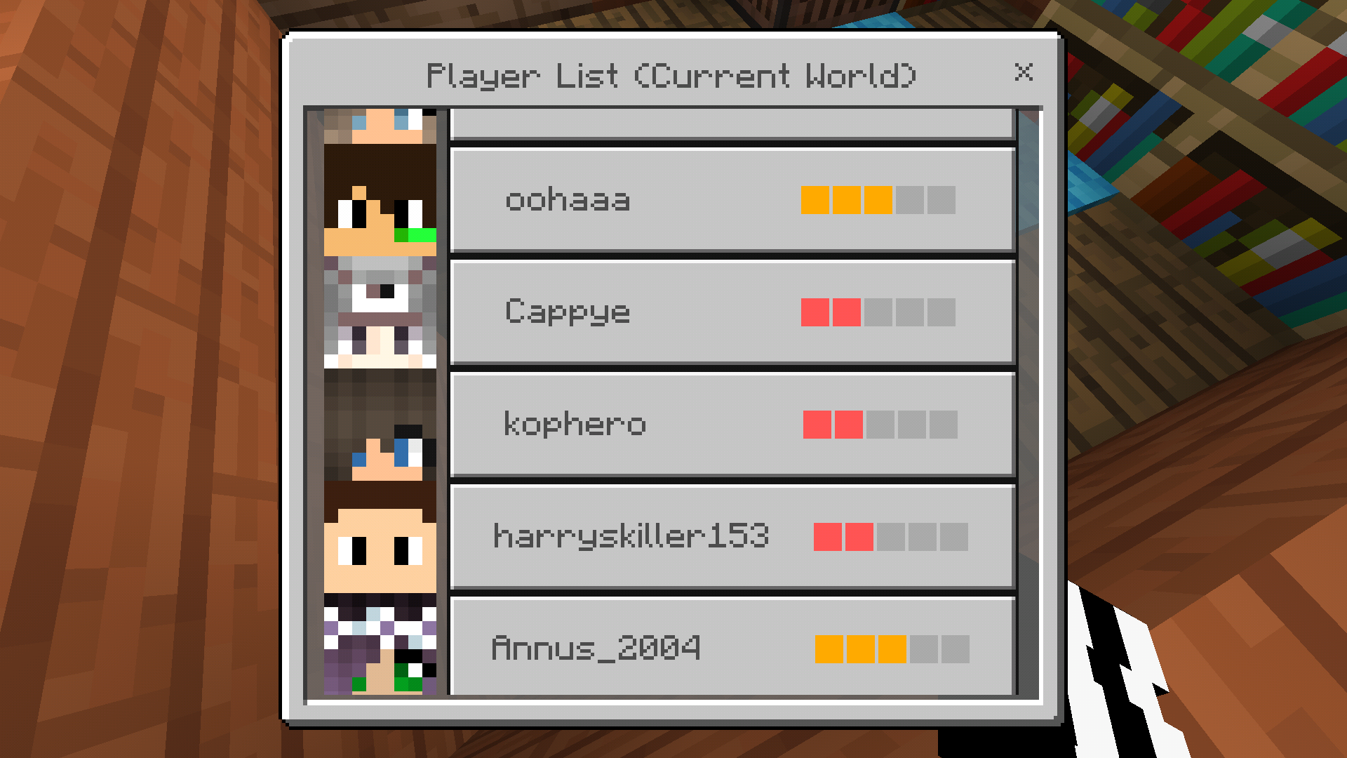 Screenshot_20180729-223930.png