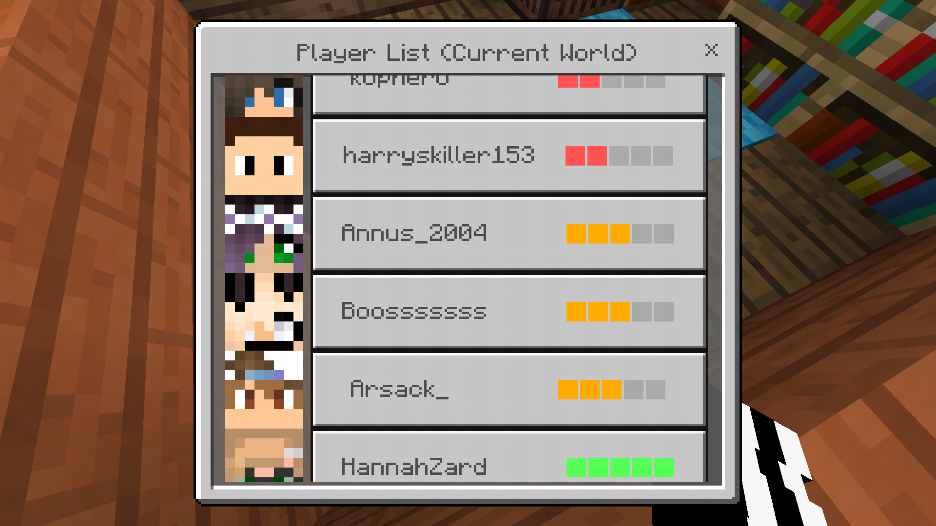Screenshot_20180729-223939.png