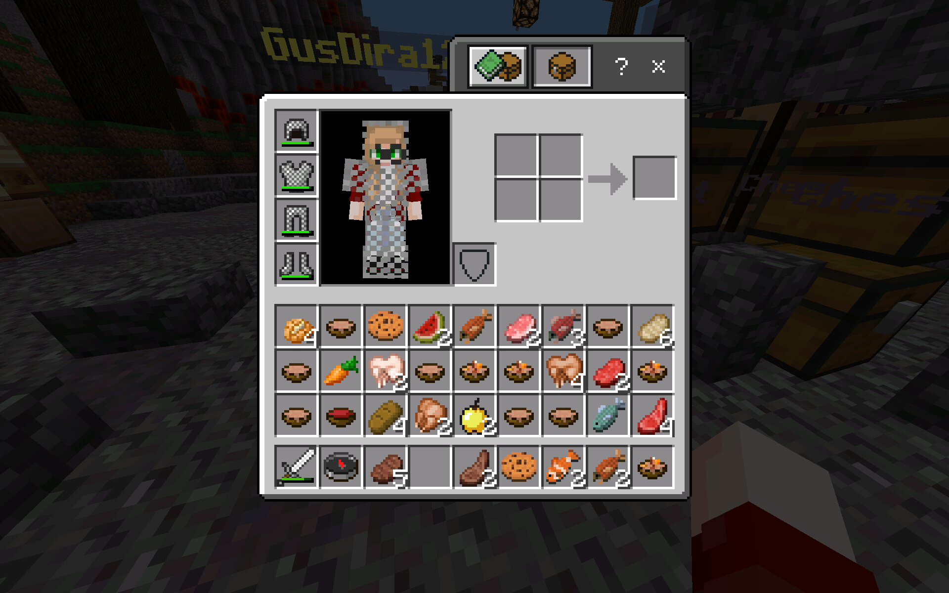 Screenshot_20180729-234122.png