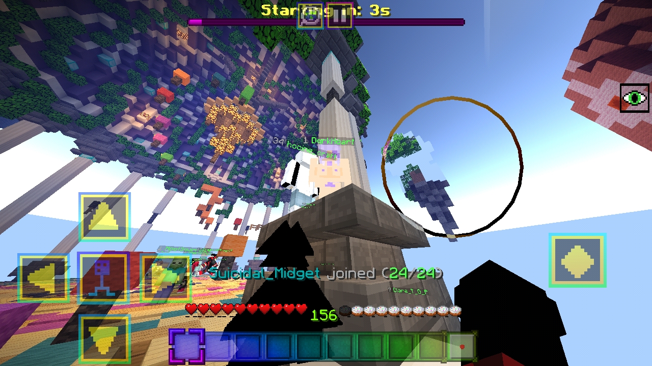Screenshot_20180729_174830.jpg
