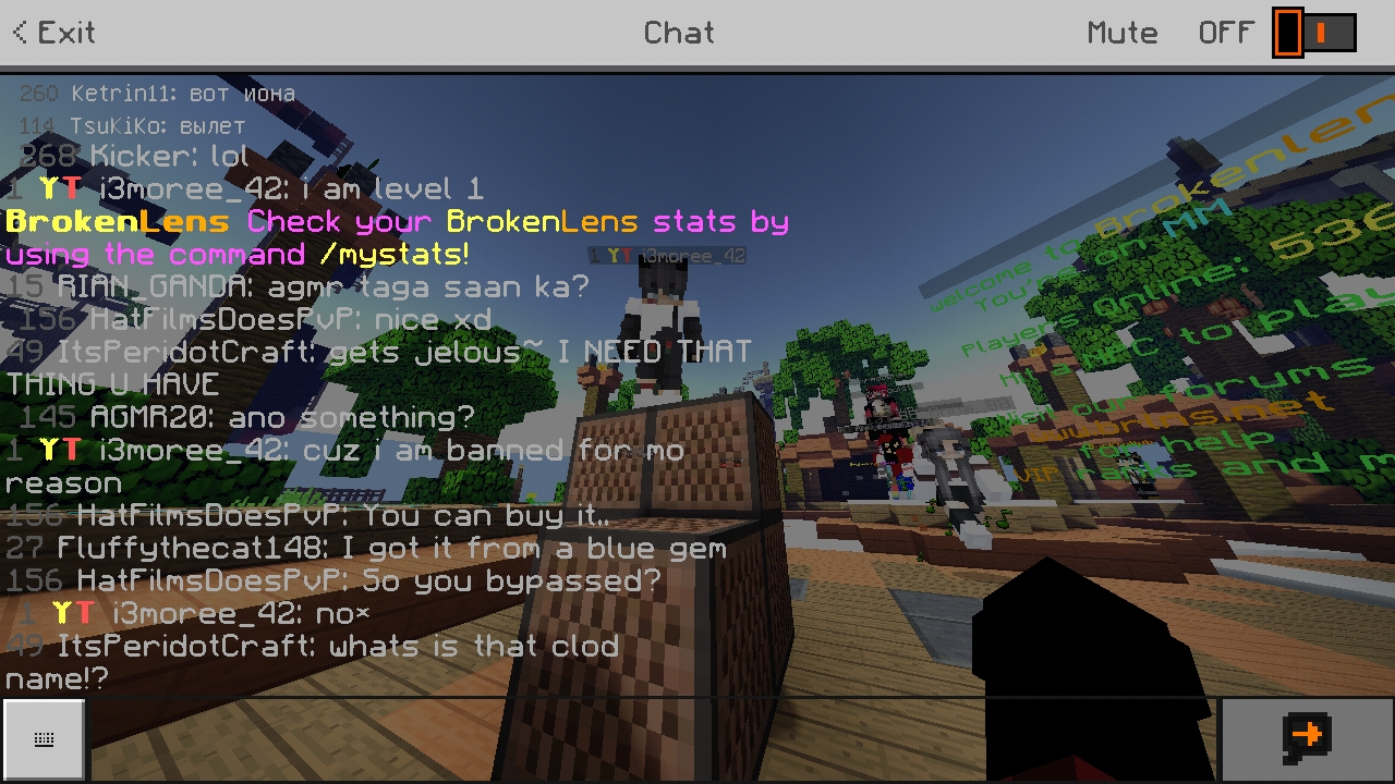 Screenshot_20180729_175441.jpg