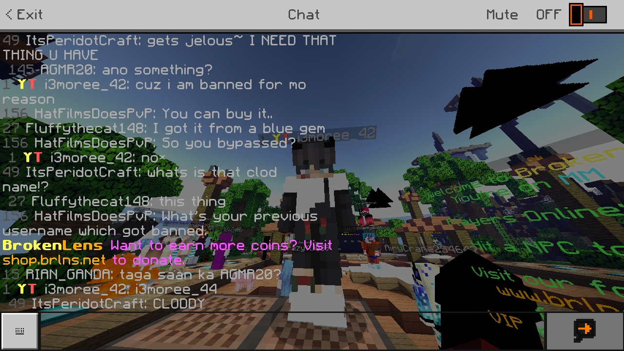 Screenshot_20180729_175516.jpg