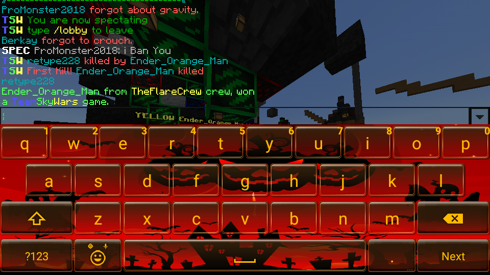 Screenshot_20180730-004916.png