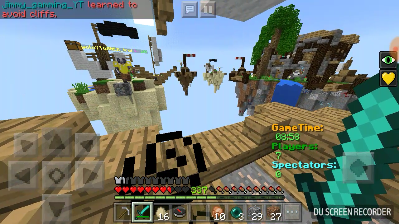 Screenshot_20180730-153417.png