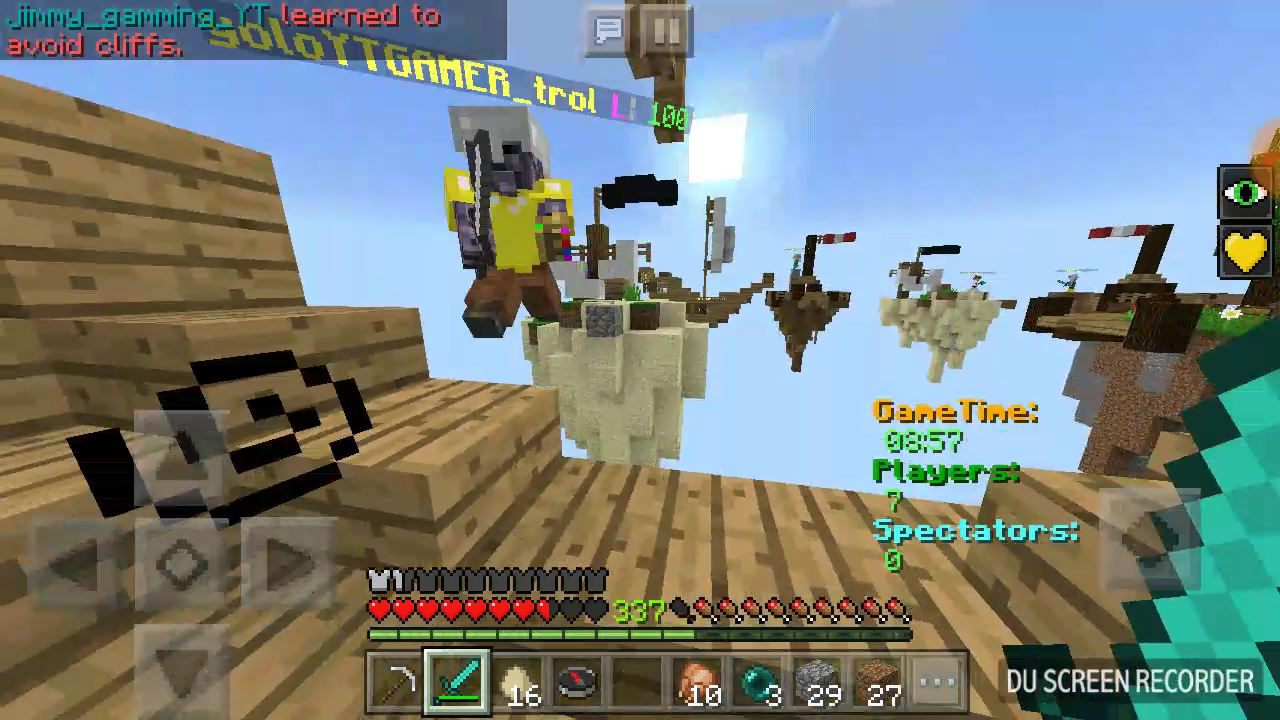Screenshot_20180730-153421.png