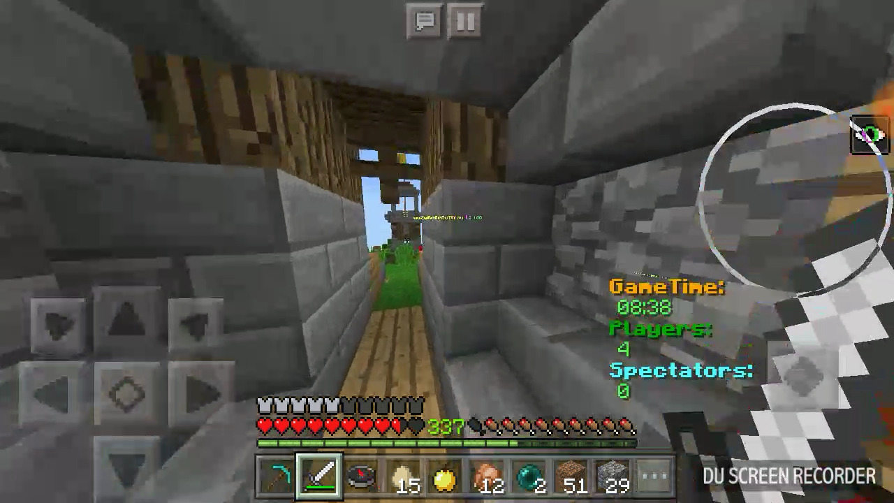 Screenshot_20180730-155124.png