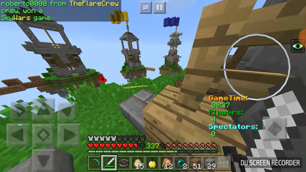 Screenshot_20180730-155127.png