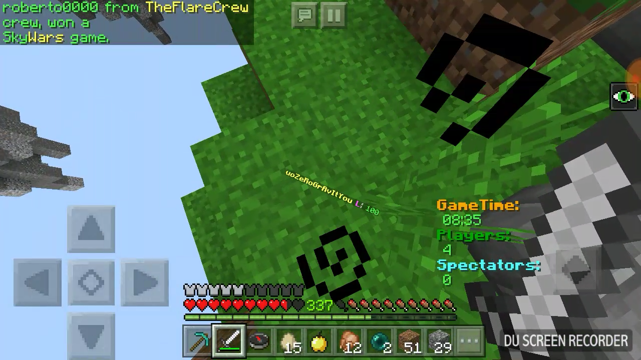 Screenshot_20180730-155131.png