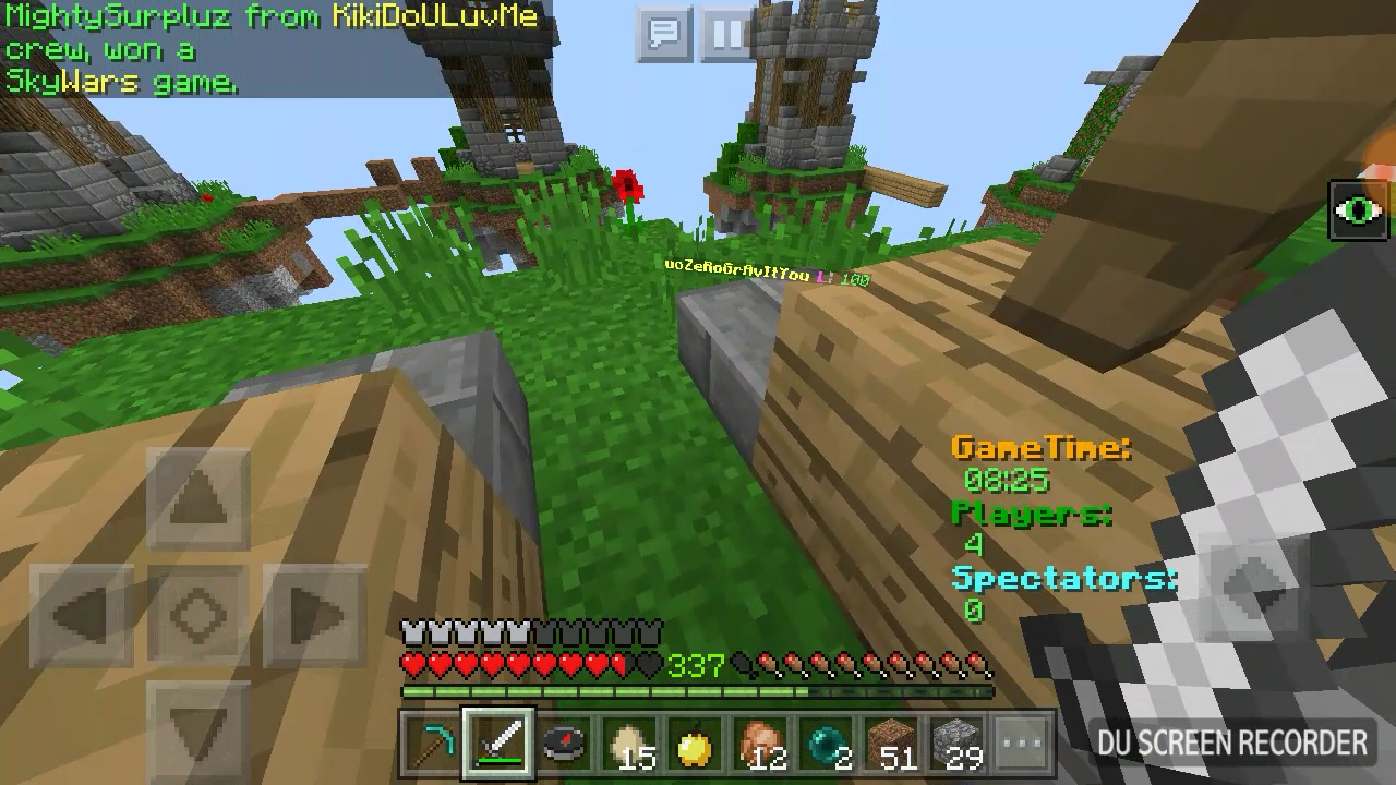Screenshot_20180730-155143.png