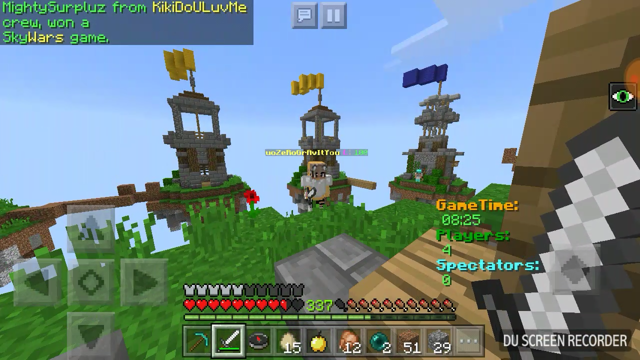Screenshot_20180730-155147.png