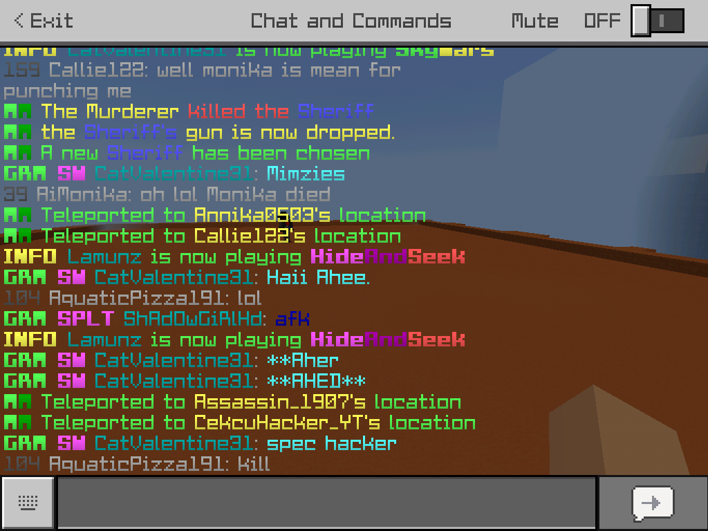 Screenshot_20180730-160439.png