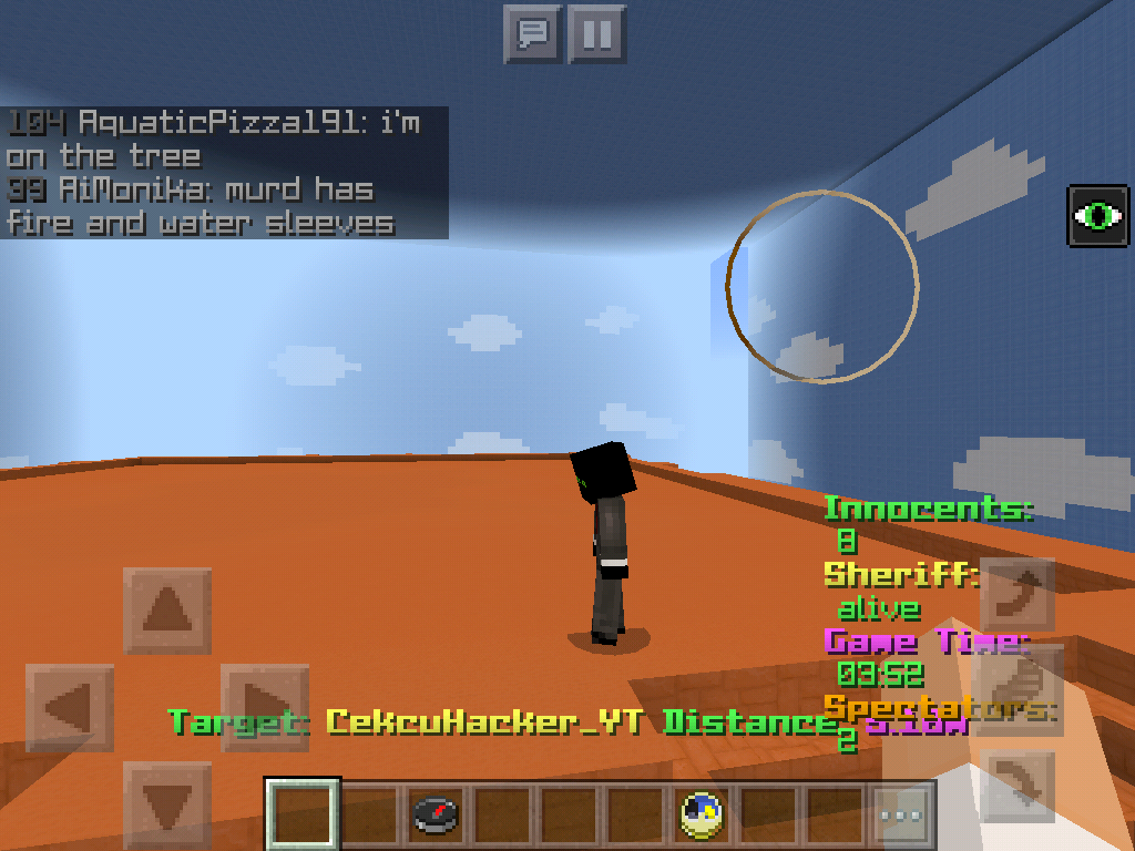 Screenshot_20180730-160448.png