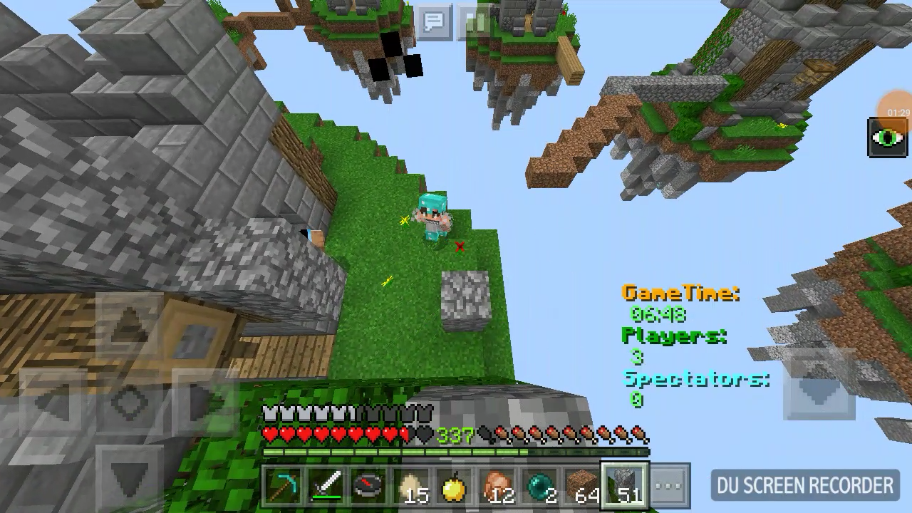 Screenshot_20180730-162122.png