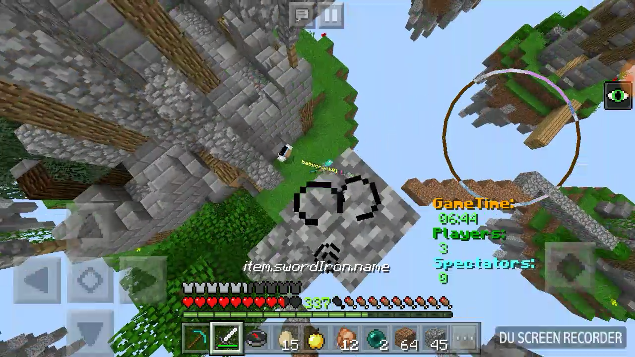 Screenshot_20180730-162131.png