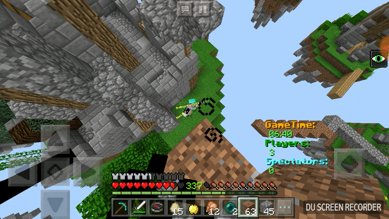 Screenshot_20180730-162138.png