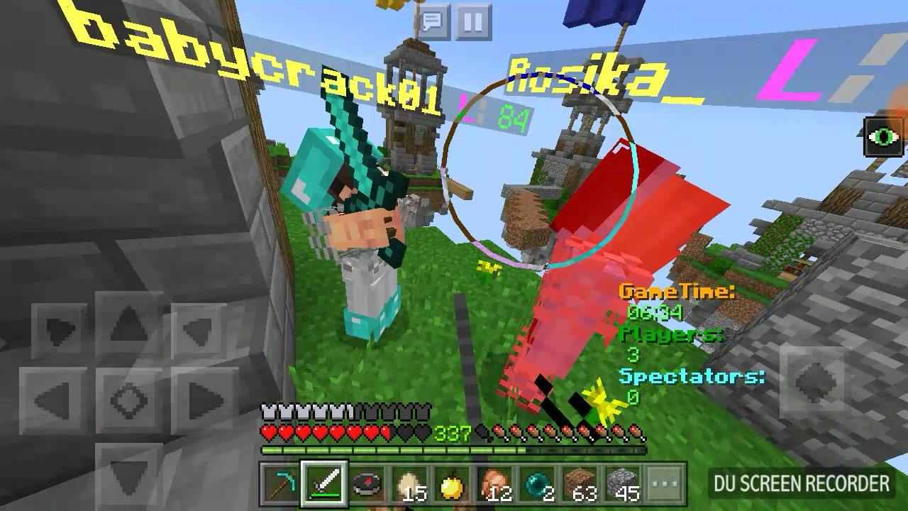 Screenshot_20180730-162147.png