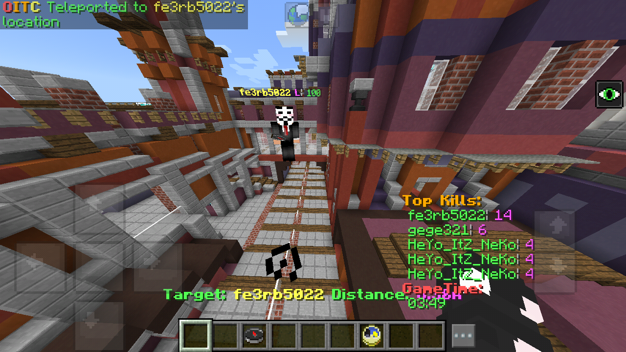 Screenshot_20180730-215735.png