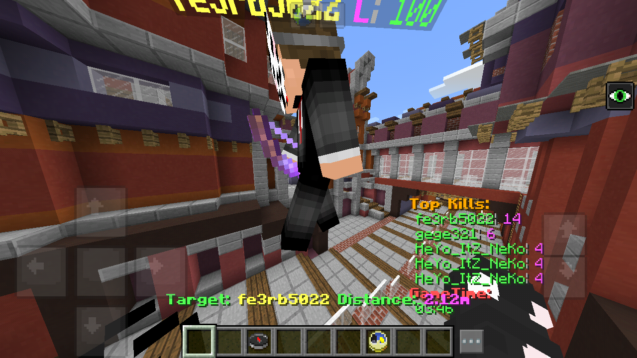 Screenshot_20180730-215738.png