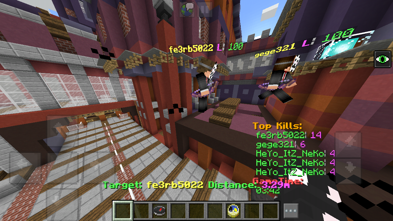 Screenshot_20180730-215742.png