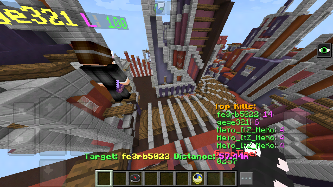 Screenshot_20180730-215827.png