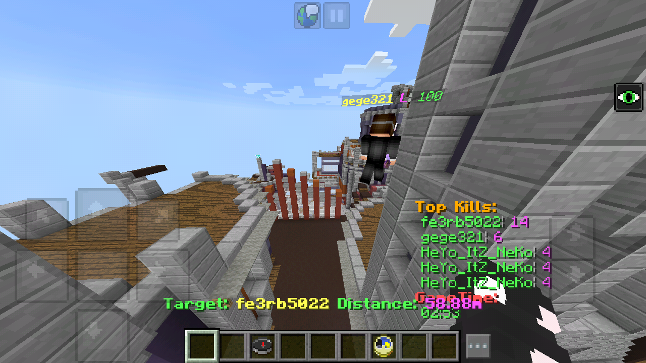 Screenshot_20180730-215830.png