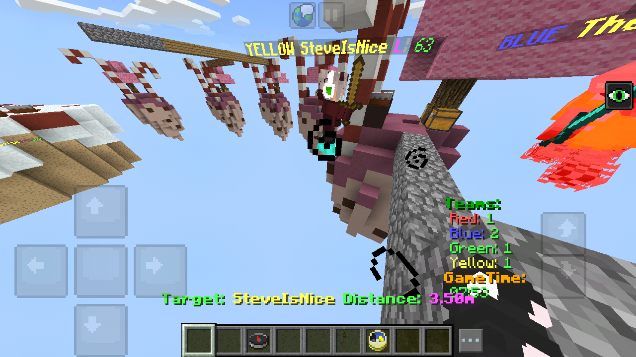 Screenshot_20180730-223800.png