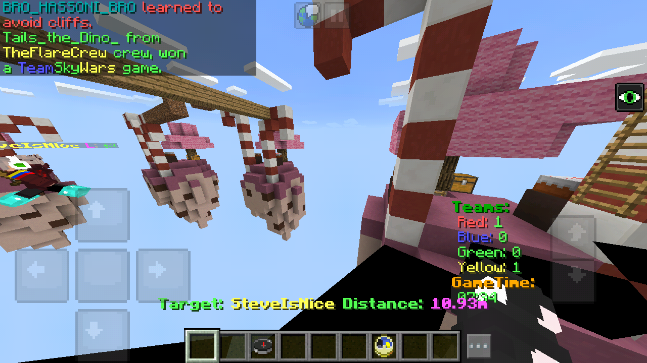 Screenshot_20180730-223819.png